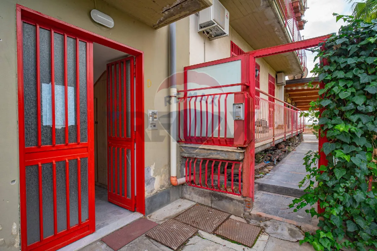 Appartamento in vendita a Belpasso, Piano Tavola - foto 3