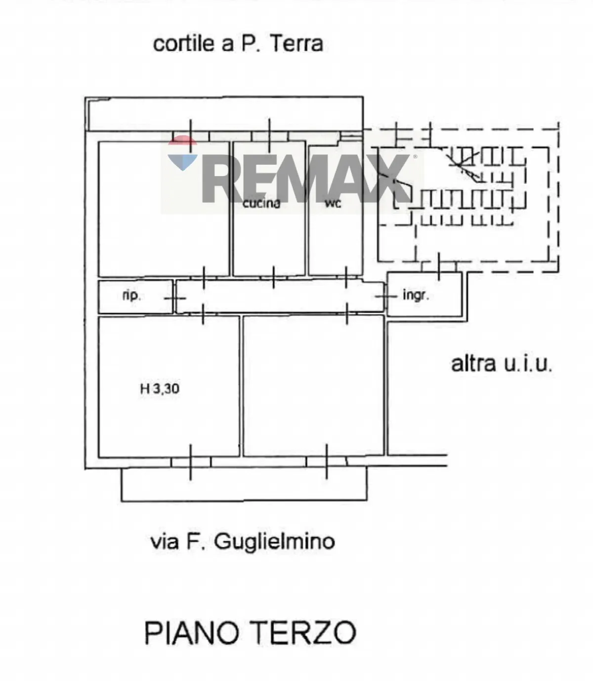 Appartamento in vendita a Aci Catena - foto 6