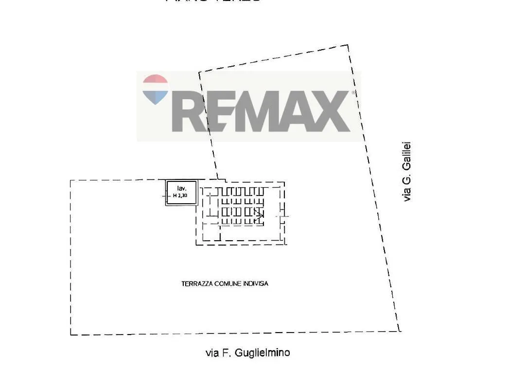 Appartamento in vendita a Aci Catena - foto 7
