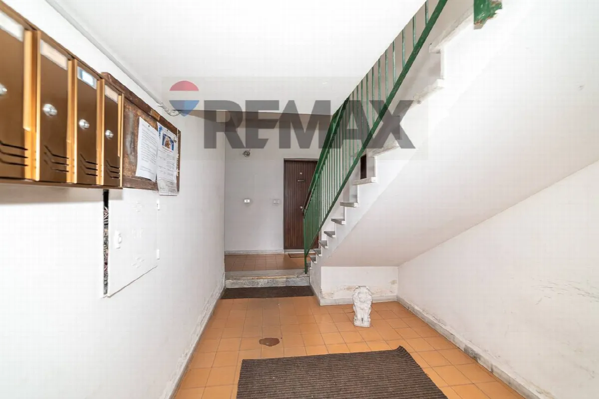 Appartamento in vendita a Catania, San Giorgio - foto 2