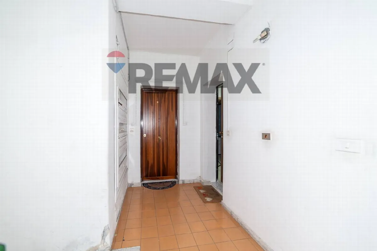 Appartamento in vendita a Catania, San Giorgio - foto 3