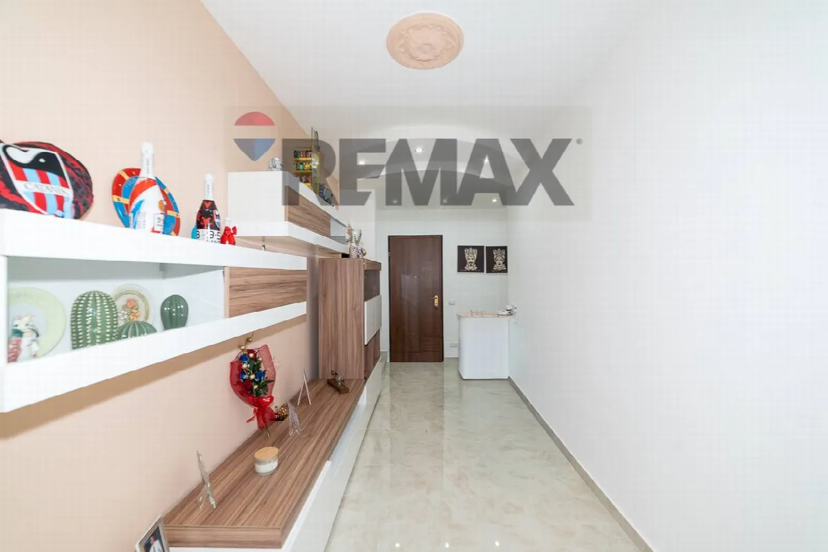 Appartamento in vendita a Catania, San Giorgio - foto 6