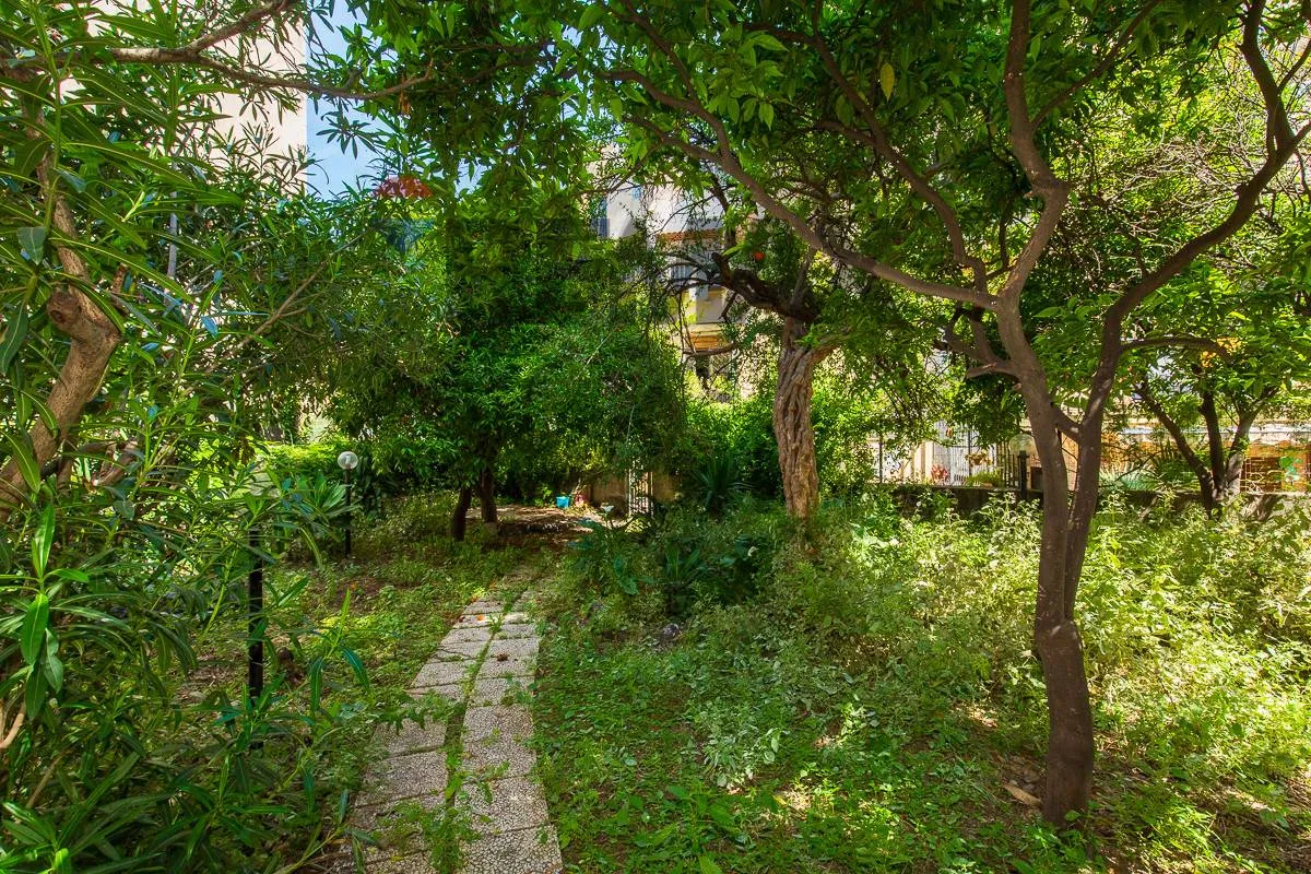 Appartamento in vendita a Catania, Centro Storico - foto 10