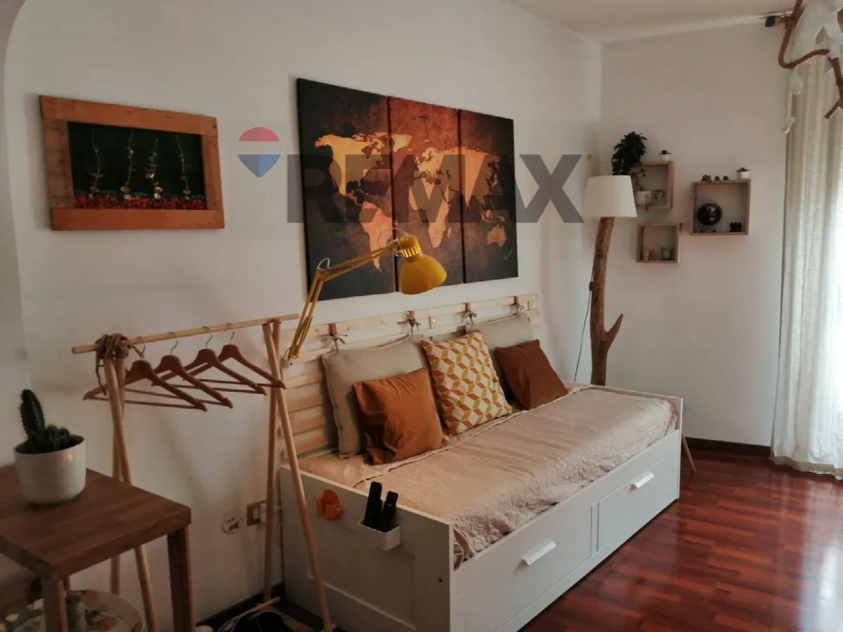 Appartamento in vendita a Catania, Centro Storico - foto 1