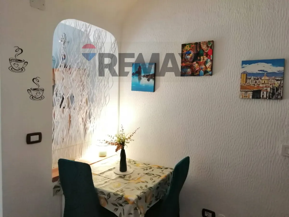 Appartamento in vendita a Catania, Centro Storico - foto 2