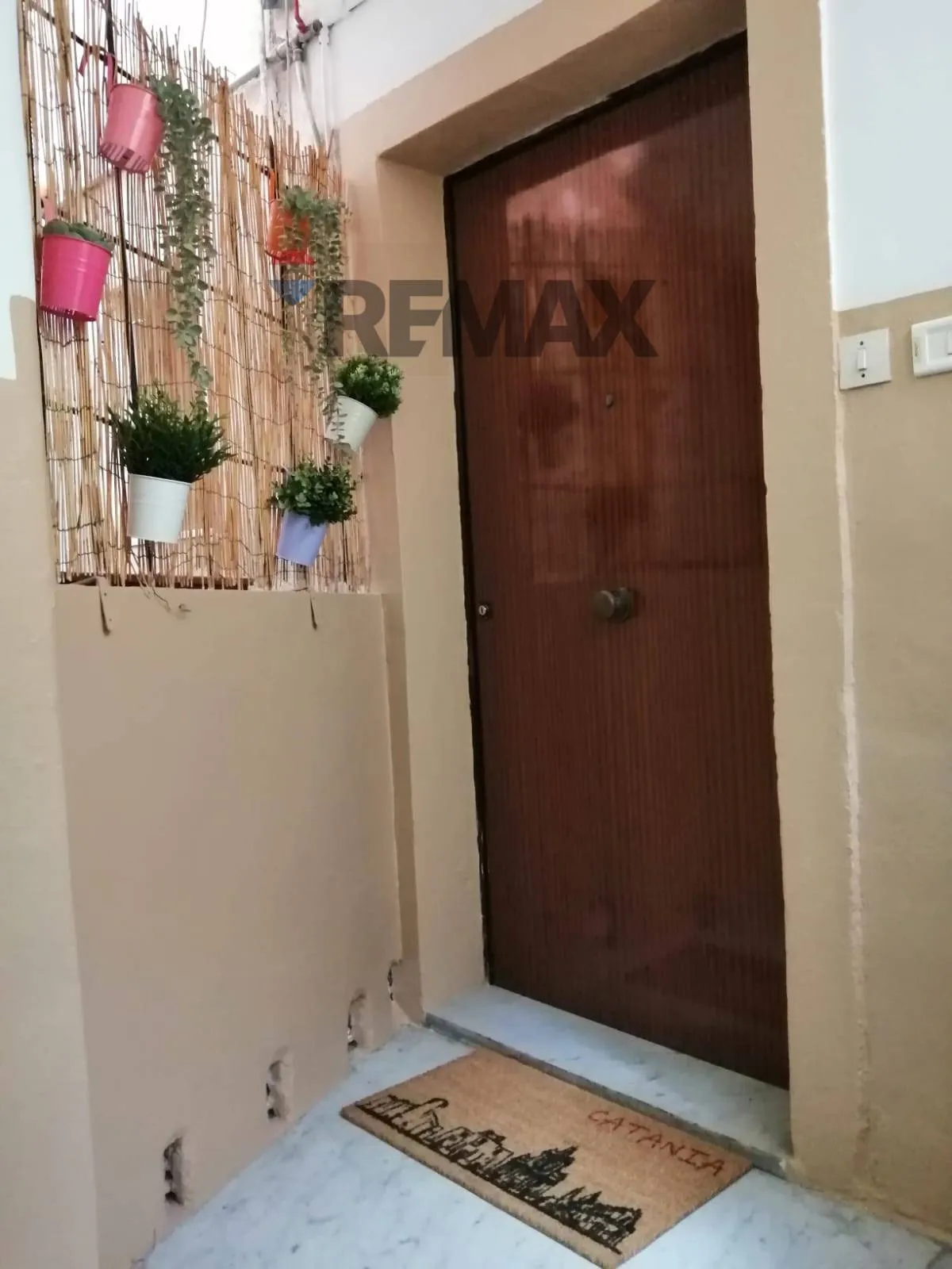 Appartamento in vendita a Catania, Centro Storico - foto 7