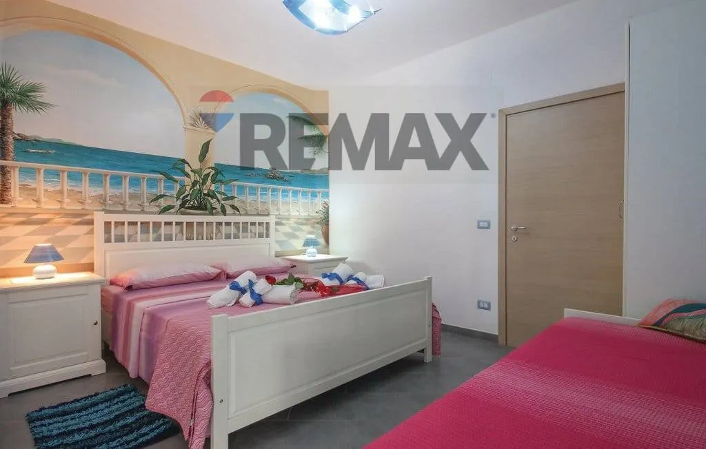 Appartamento in vendita a Giardini-Naxos, Recanati - foto 1