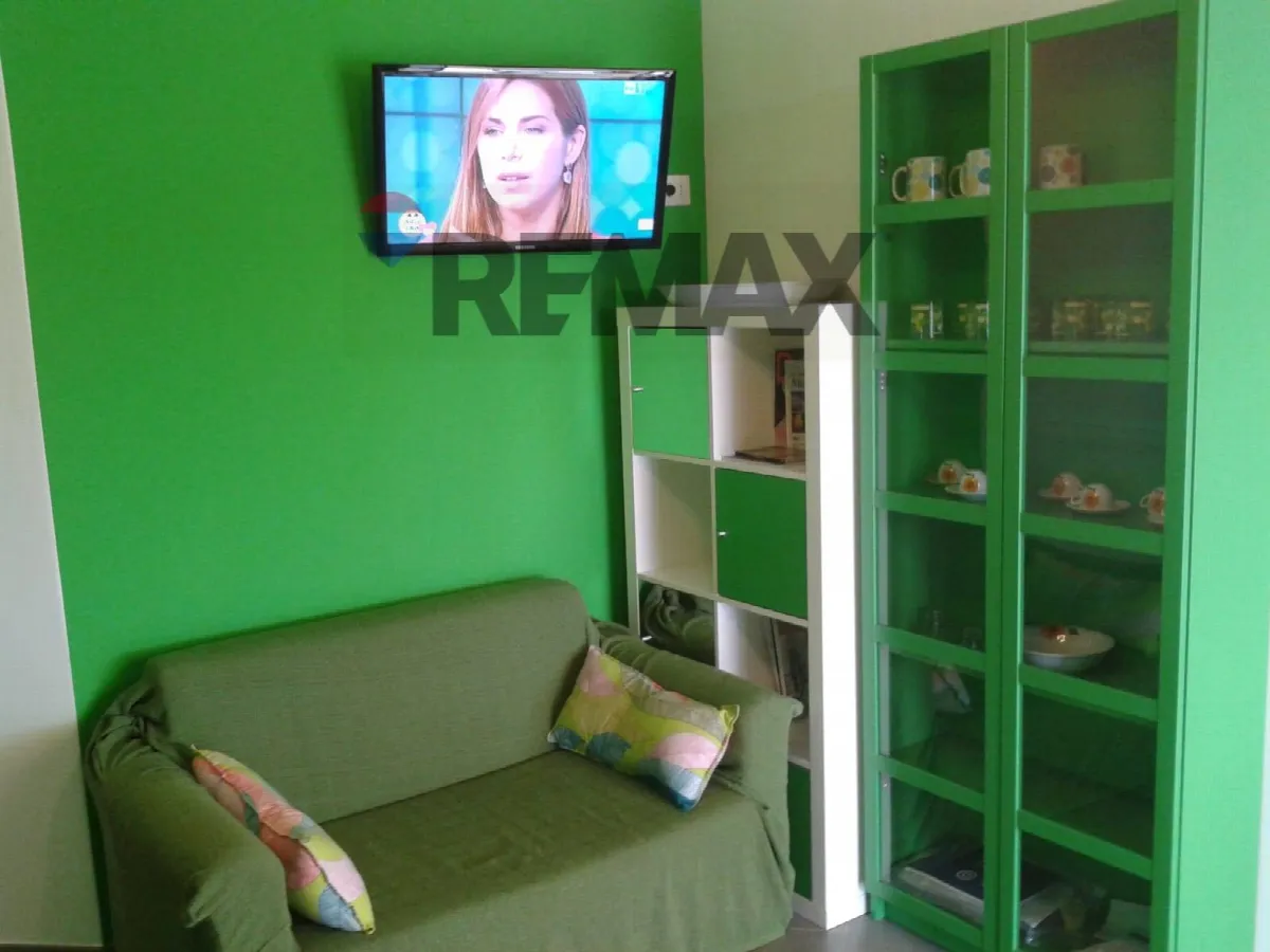 Appartamento in vendita a Giardini-Naxos, Recanati - foto 5