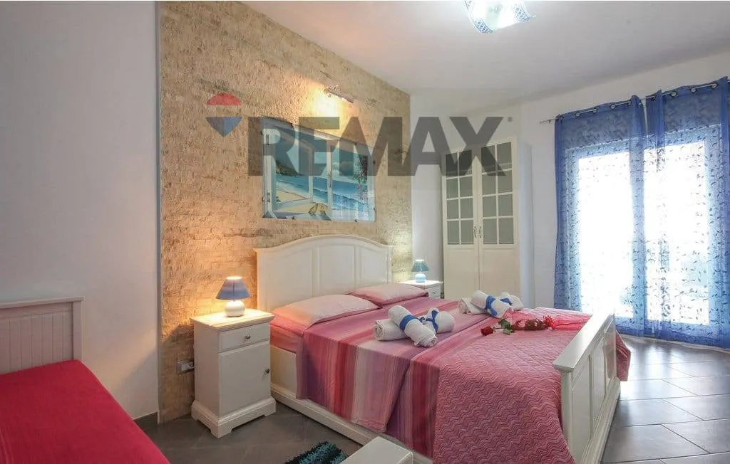 Appartamento in vendita a Giardini-Naxos, Recanati - foto 7