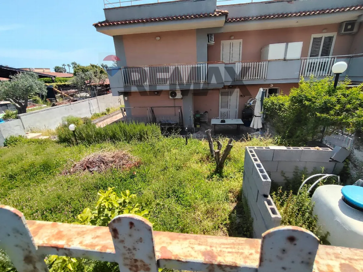 Appartamento in vendita a Mascali - foto 4