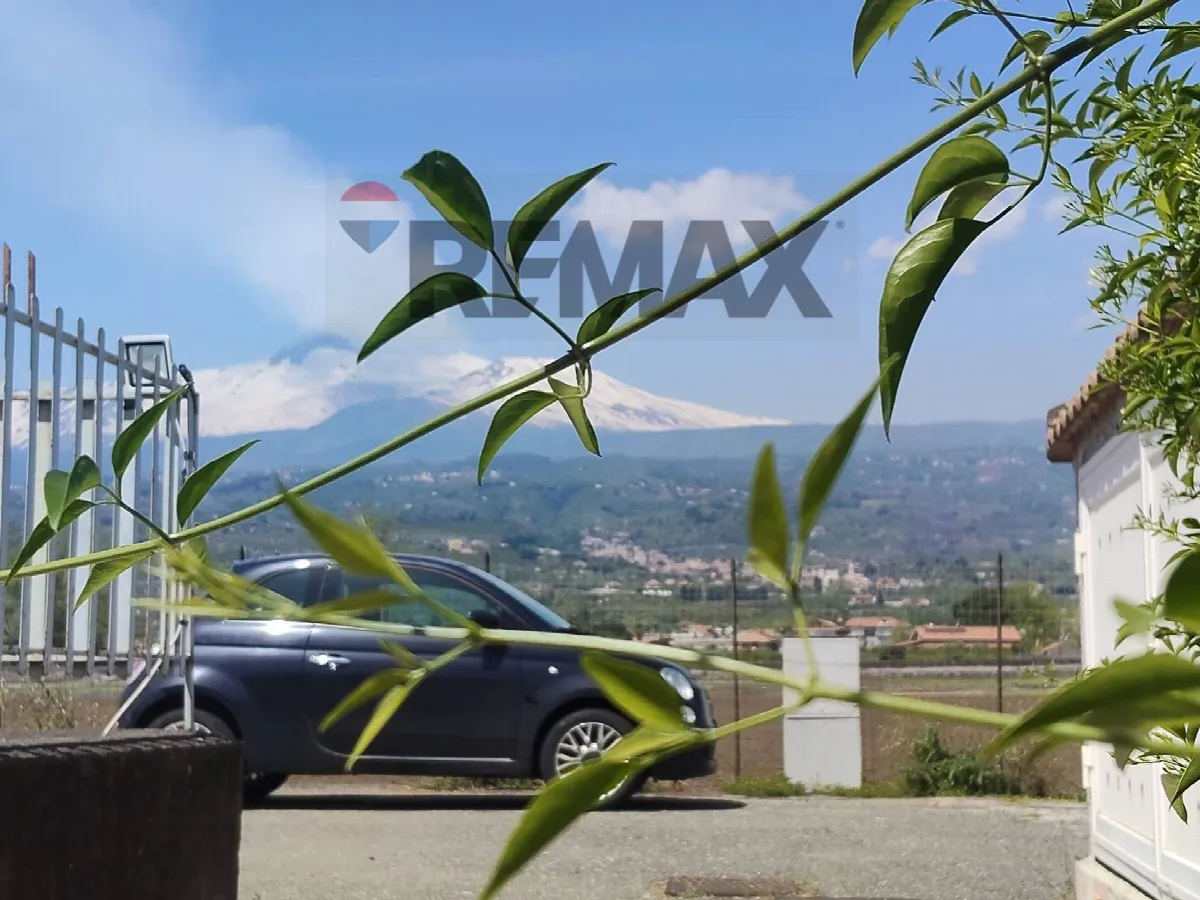 Appartamento in vendita a Mascali - foto 6