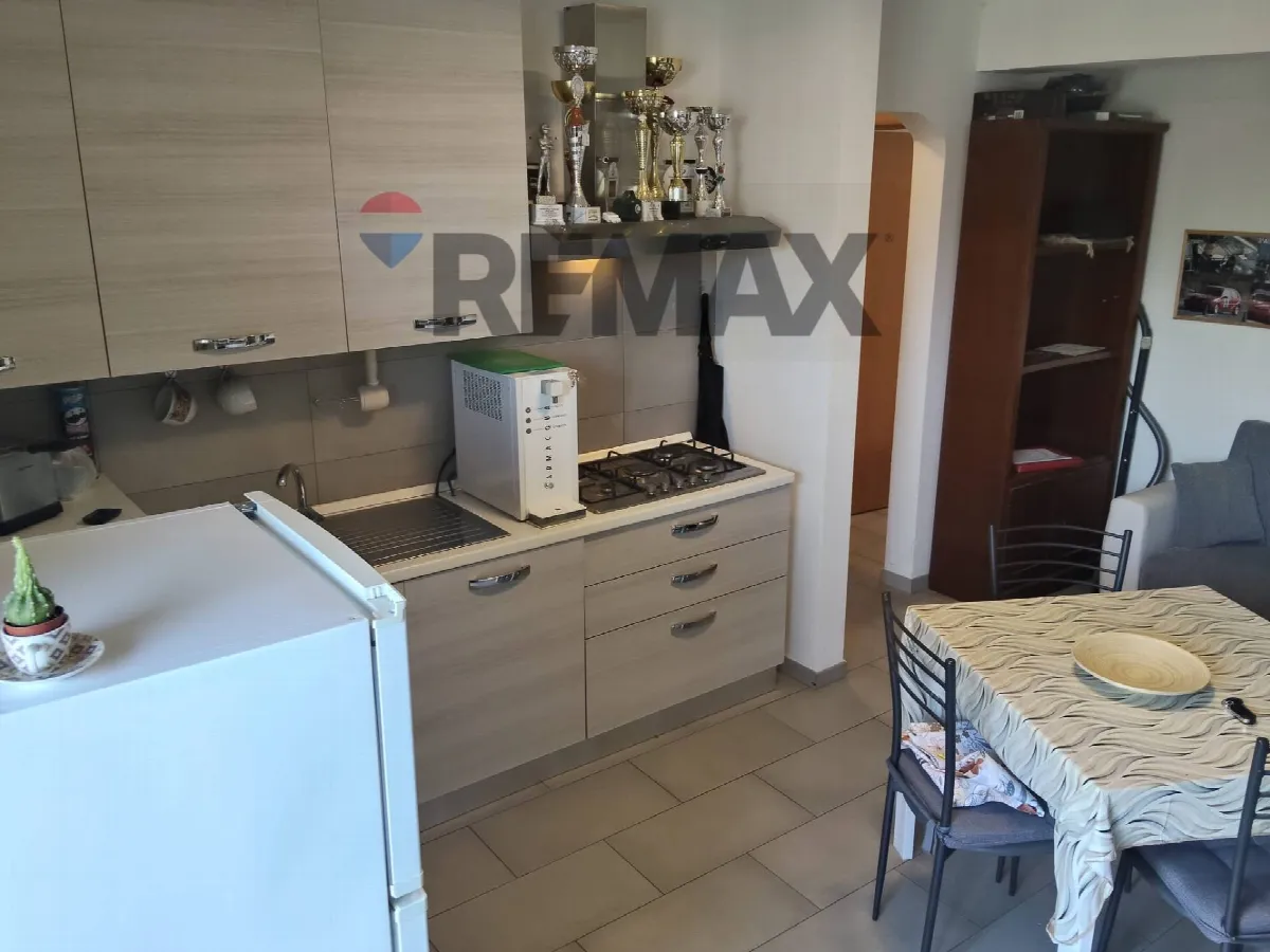 Appartamento in vendita a Mascali - foto 8