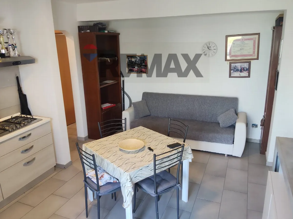 Appartamento in vendita a Mascali - foto 9