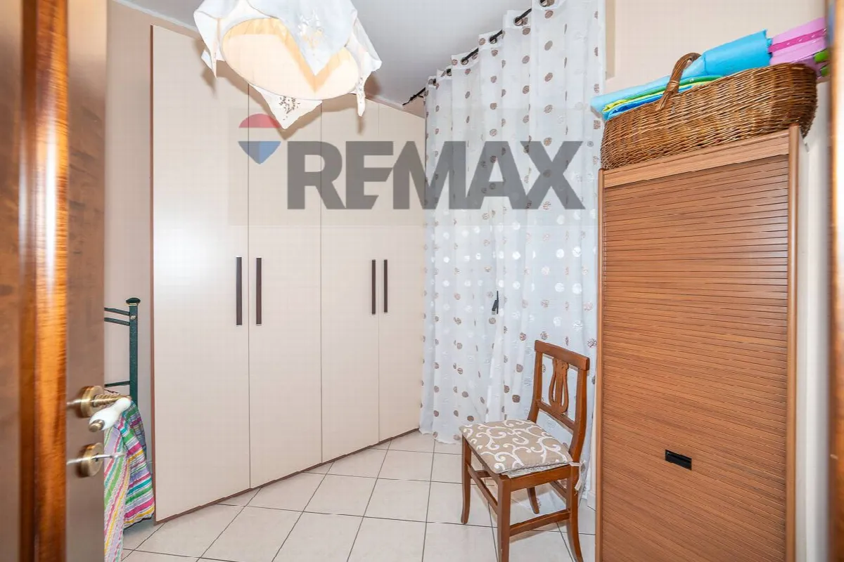 Appartamento in vendita a Catania, Viale Rapisardi - foto 9