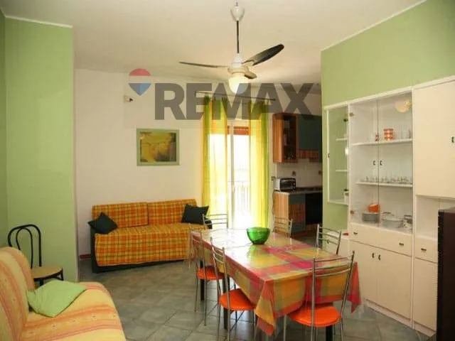 Appartamento in vendita a Giardini-Naxos, Recanati - foto 2