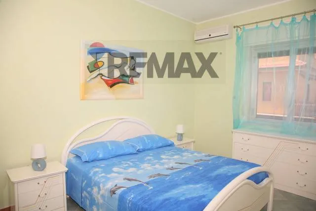 Appartamento in vendita a Giardini-Naxos, Recanati - foto 7
