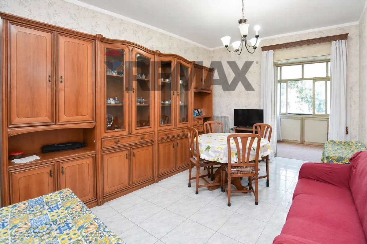 Appartamento in vendita a Catania, Via Palermo - Nesima - foto 1