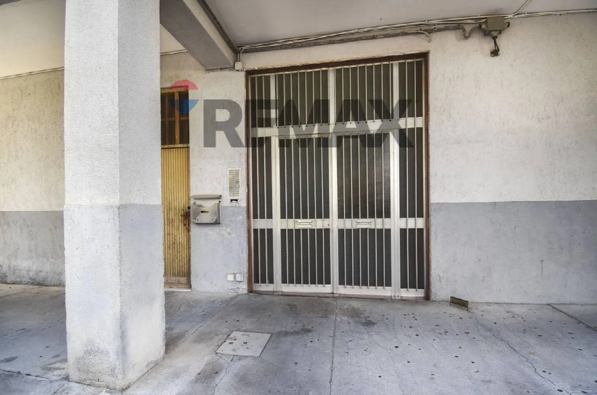Appartamento in vendita a Catania, Via Palermo - Nesima - foto 2