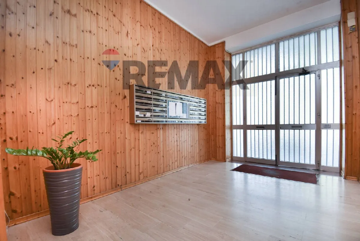 Appartamento in vendita a Catania, Via Palermo - Nesima - foto 3