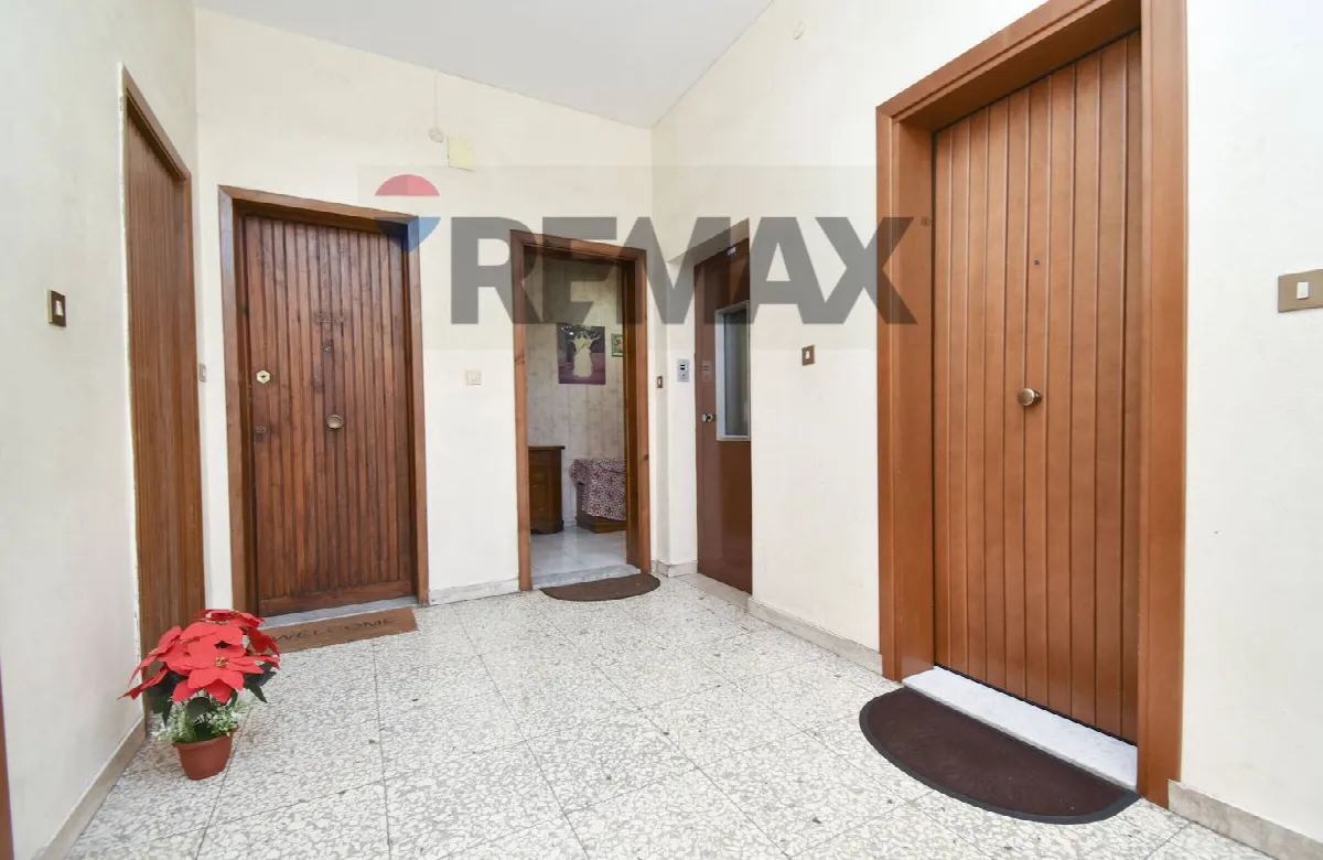 Appartamento in vendita a Catania, Via Palermo - Nesima - foto 6