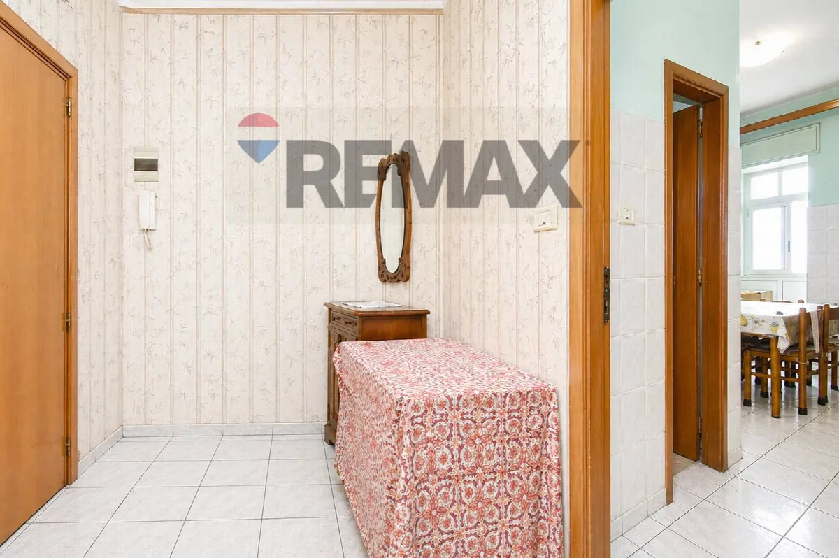 Appartamento in vendita a Catania, Via Palermo - Nesima - foto 7