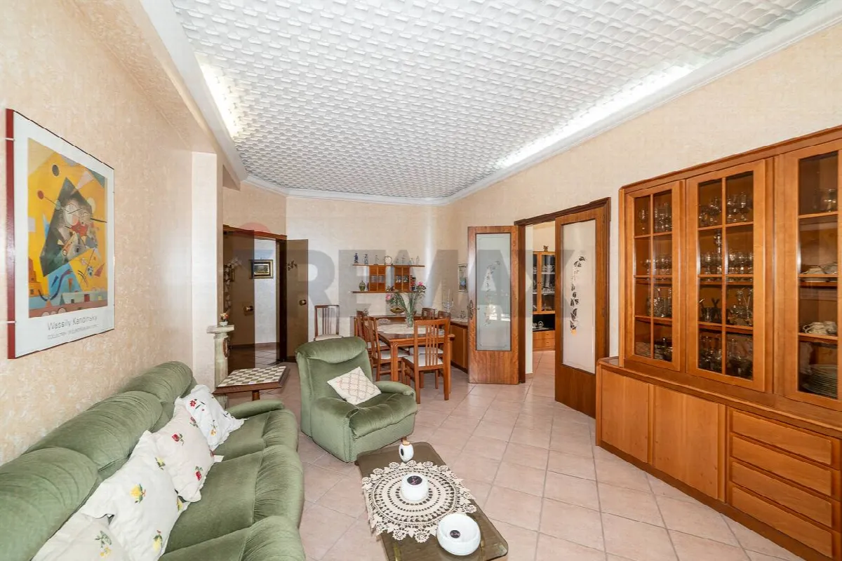 Appartamento in vendita a Randazzo - foto 2
