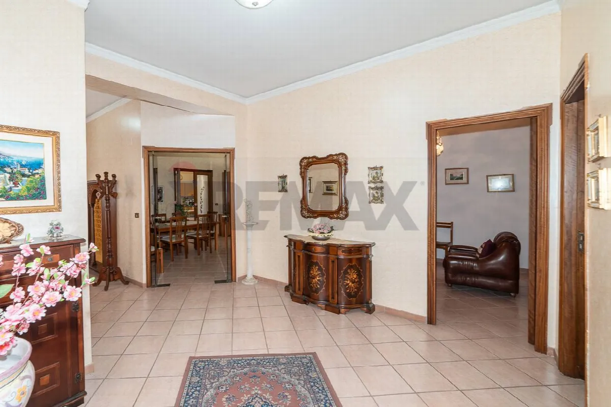 Appartamento in vendita a Randazzo - foto 3