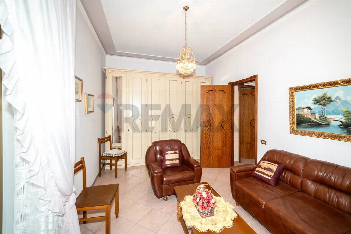 Appartamento in vendita a Randazzo - foto 6