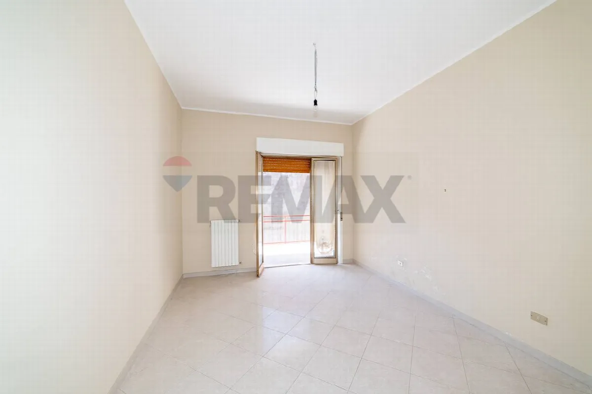 Appartamento in vendita a Randazzo - foto 4