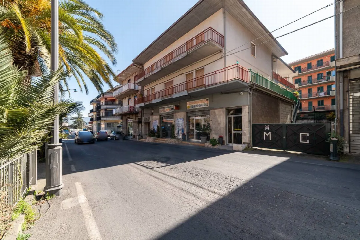 Appartamento in vendita a Randazzo - foto 6