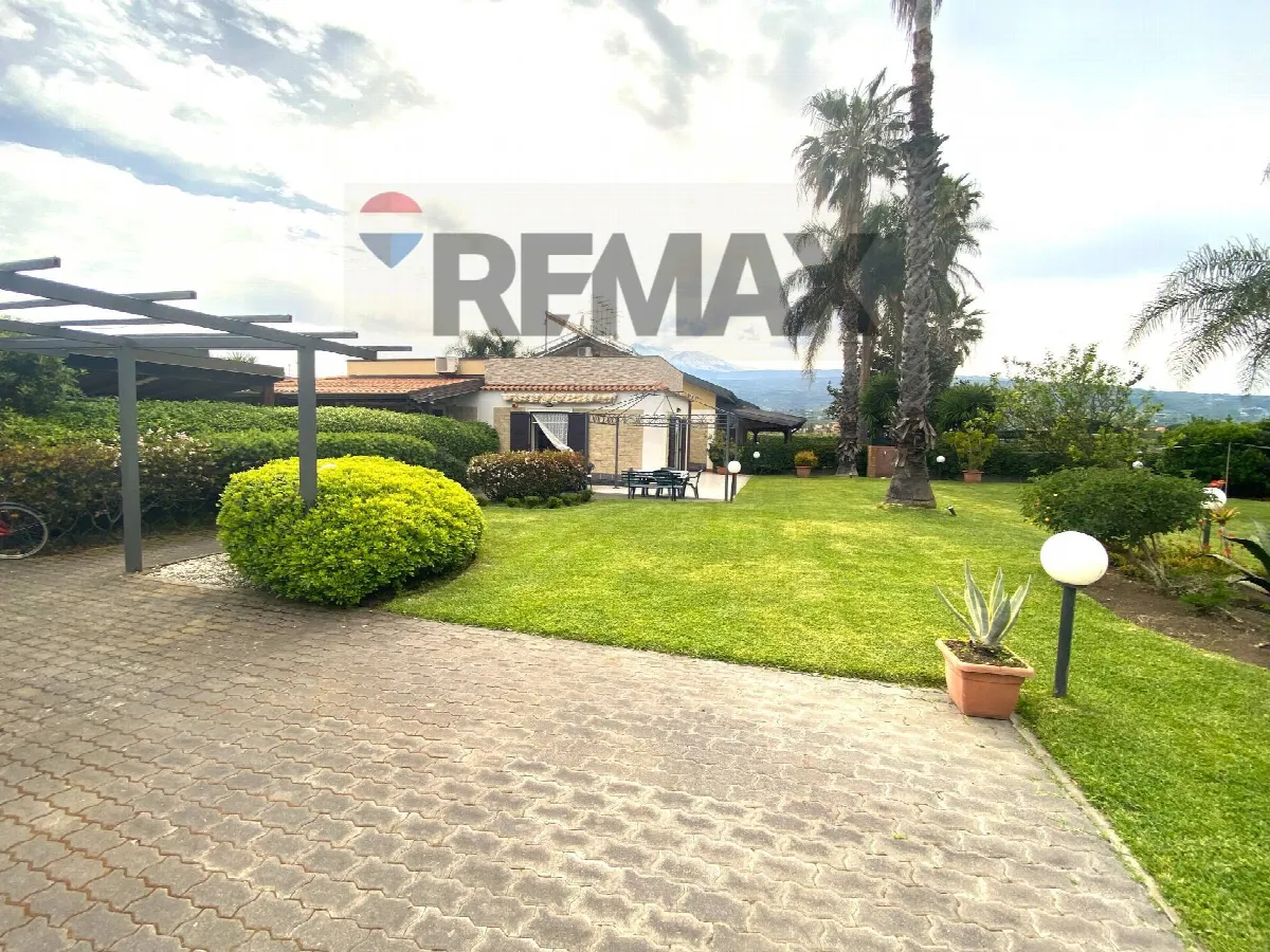 Appartamento in vendita a Mascali, Fondachello - foto 1