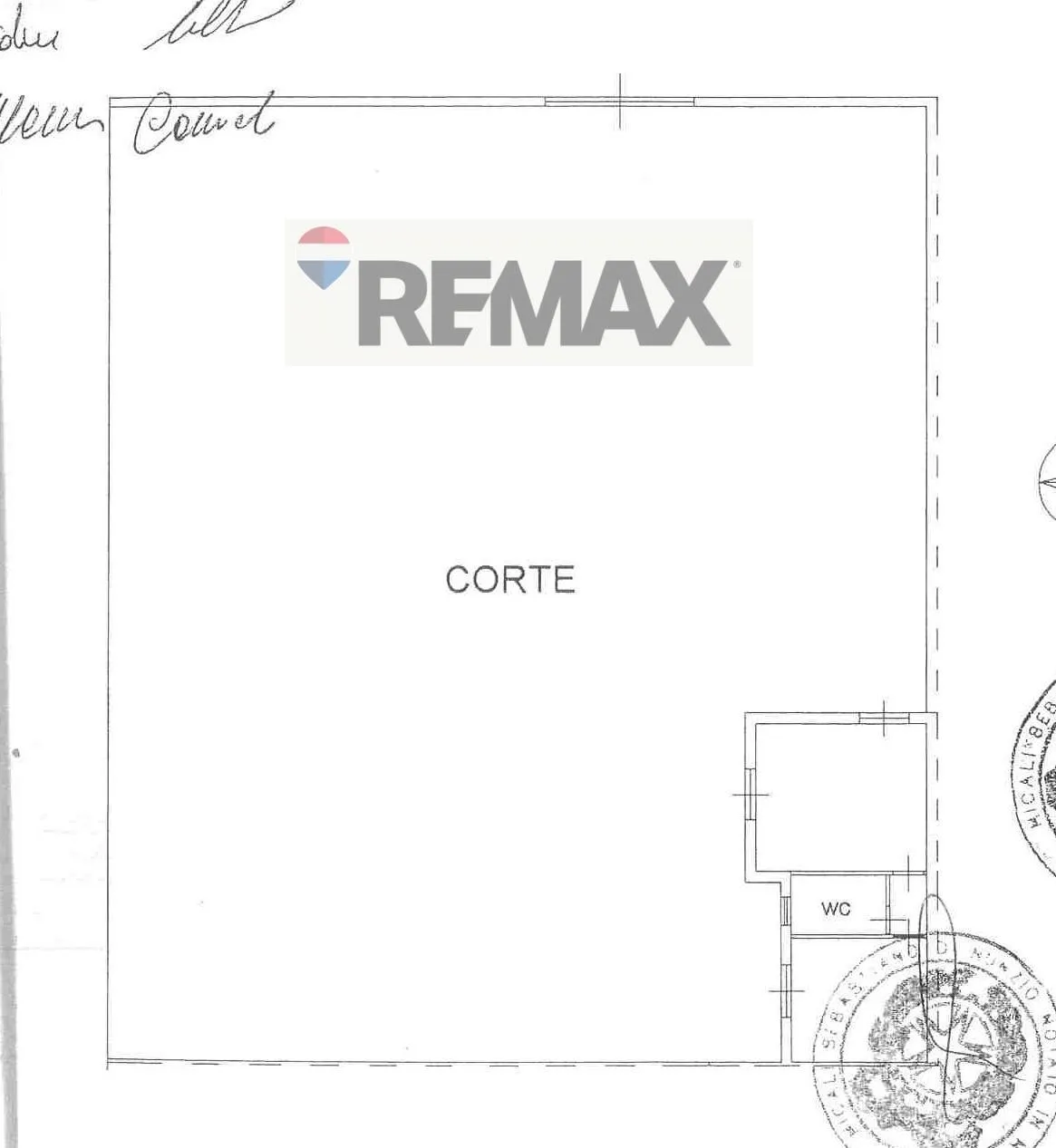 Appartamento in vendita a Mascali, Fondachello - foto 5