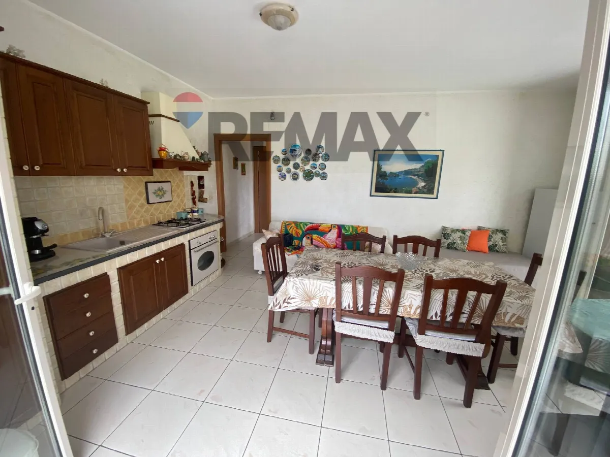 Appartamento in vendita a Mascali, Fondachello - foto 7