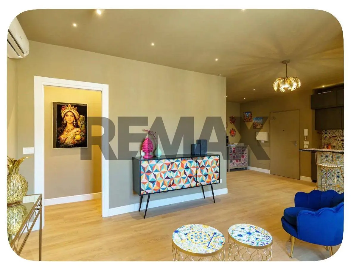 Appartamento in vendita a Catania, Zona centro - foto 4
