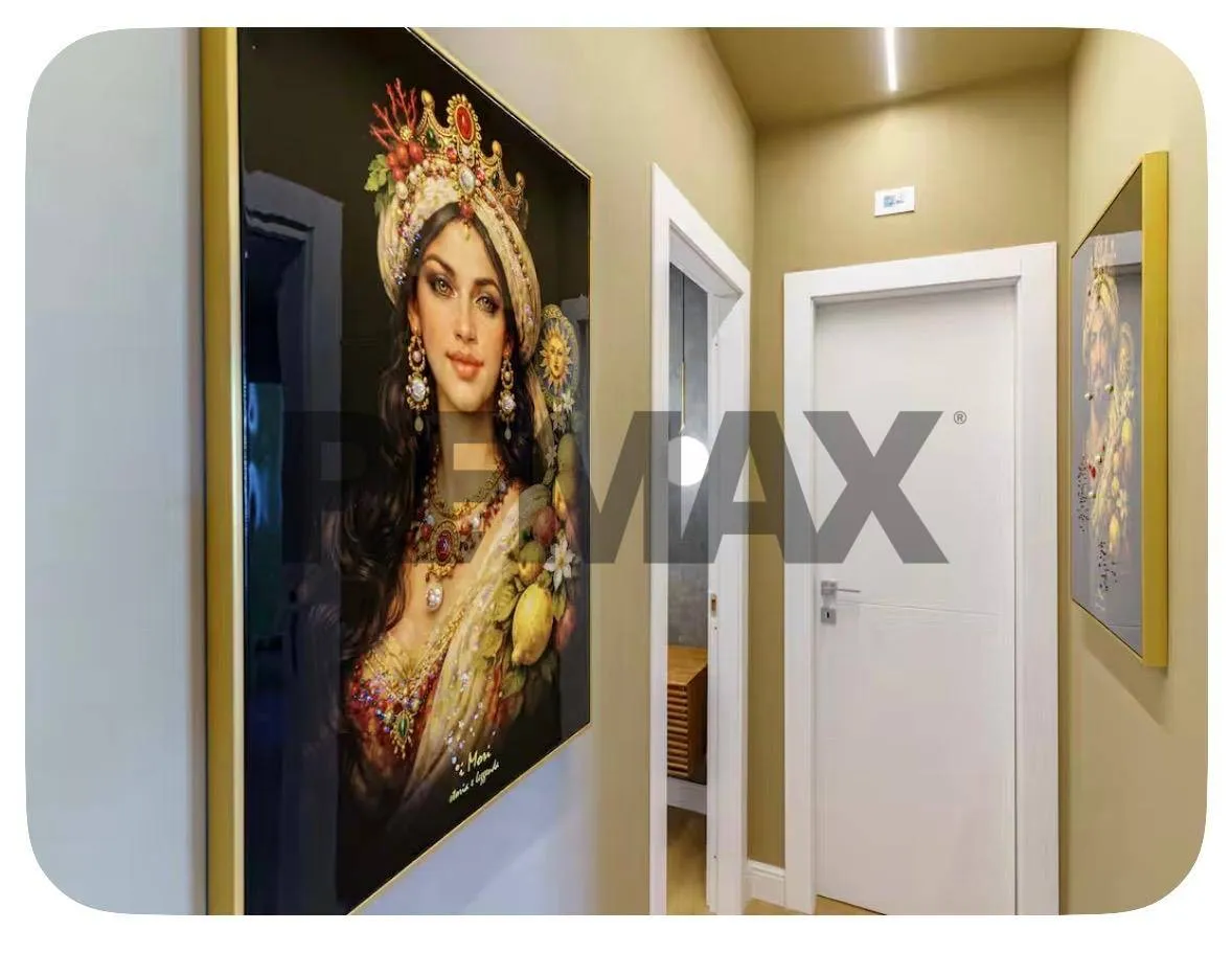 Appartamento in vendita a Catania, Zona centro - foto 6