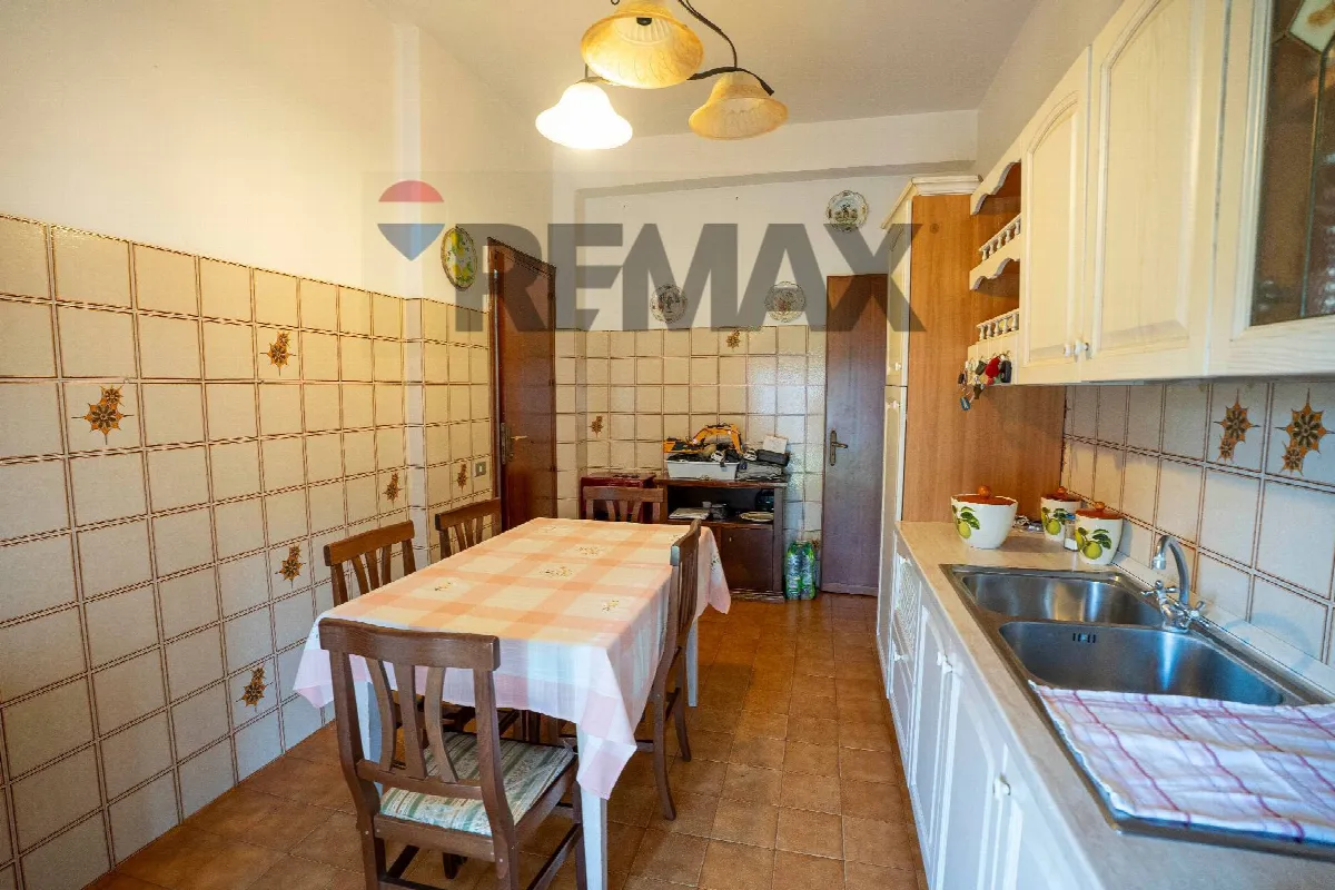 Appartamento in vendita a San Giovanni la Punta - foto 2