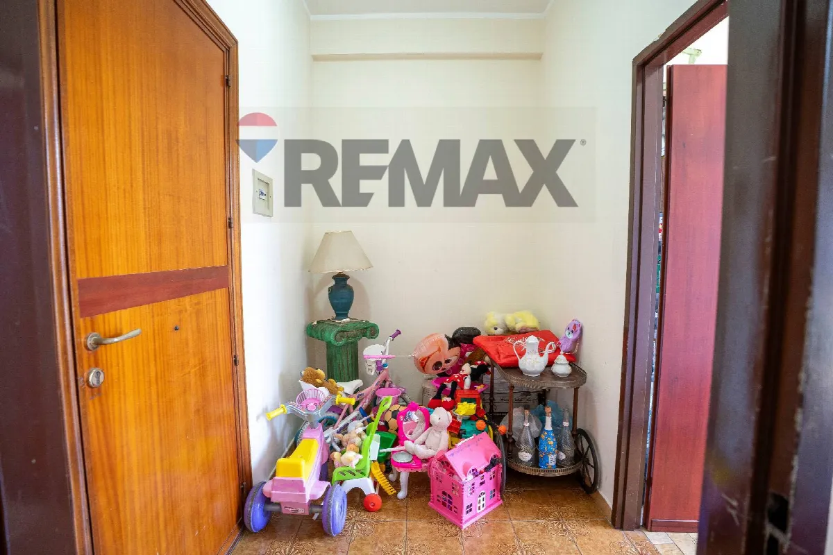 Appartamento in vendita a San Giovanni la Punta - foto 5