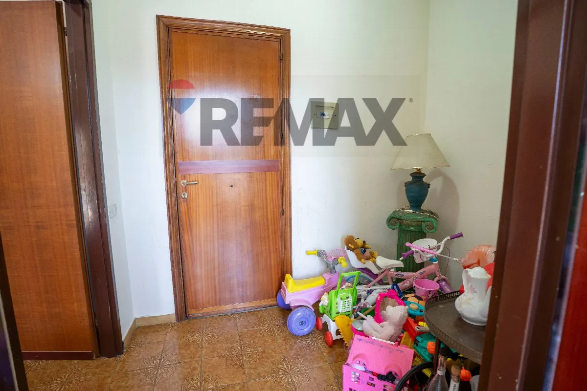 Appartamento in vendita a San Giovanni la Punta - foto 6
