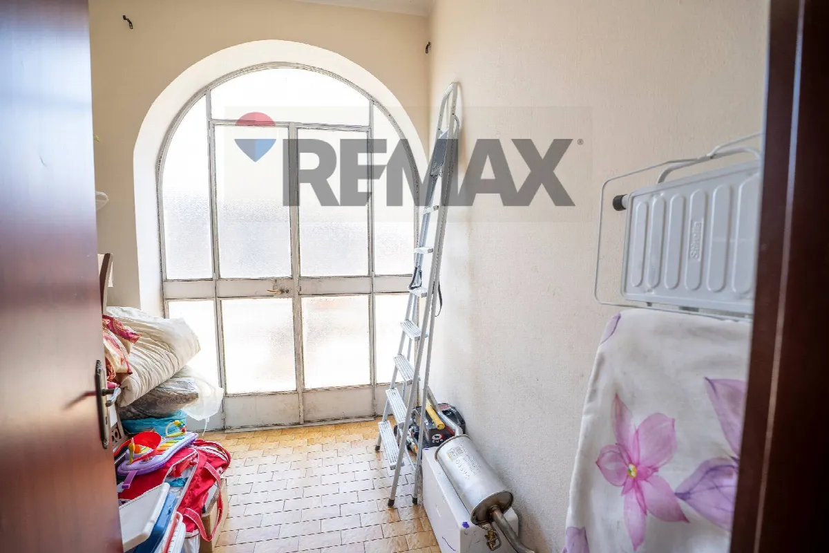 Appartamento in vendita a San Giovanni la Punta - foto 7