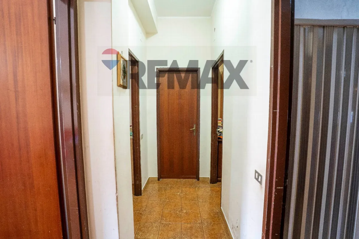 Appartamento in vendita a San Giovanni la Punta - foto 8