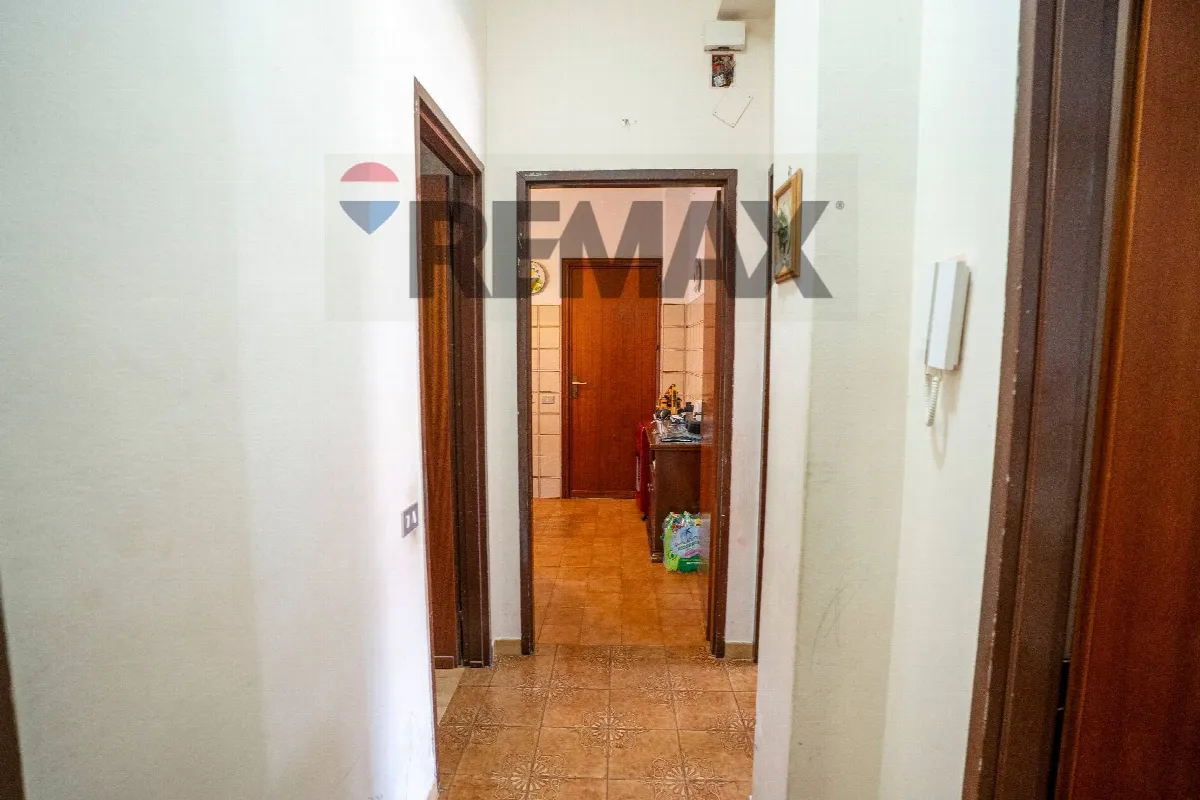 Appartamento in vendita a San Giovanni la Punta - foto 9