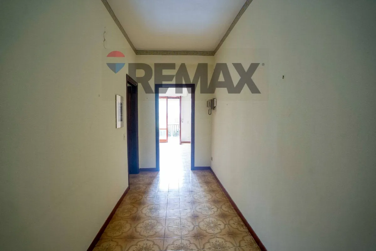 Appartamento in vendita a San Giovanni la Punta, Trappeto - foto 2
