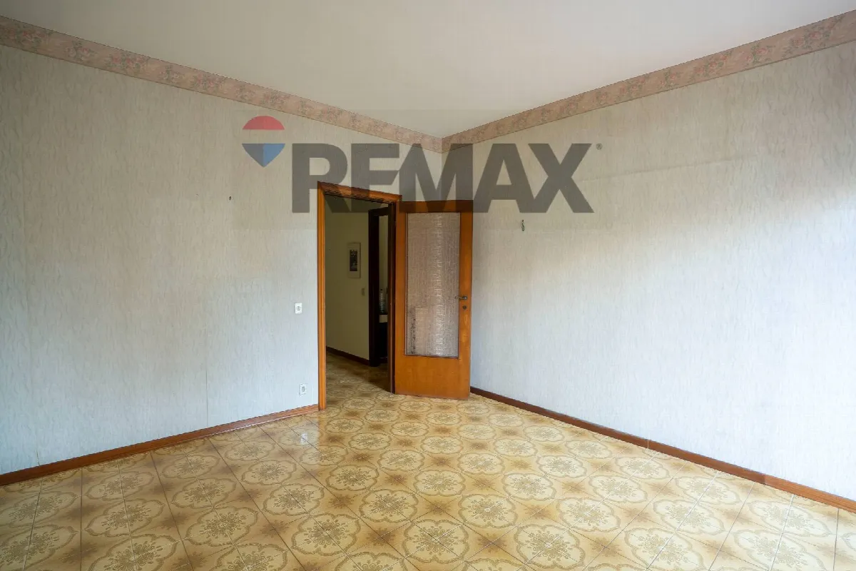 Appartamento in vendita a San Giovanni la Punta, Trappeto - foto 5