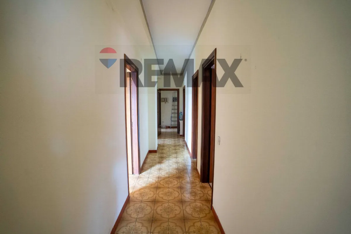 Appartamento in vendita a San Giovanni la Punta, Trappeto - foto 8