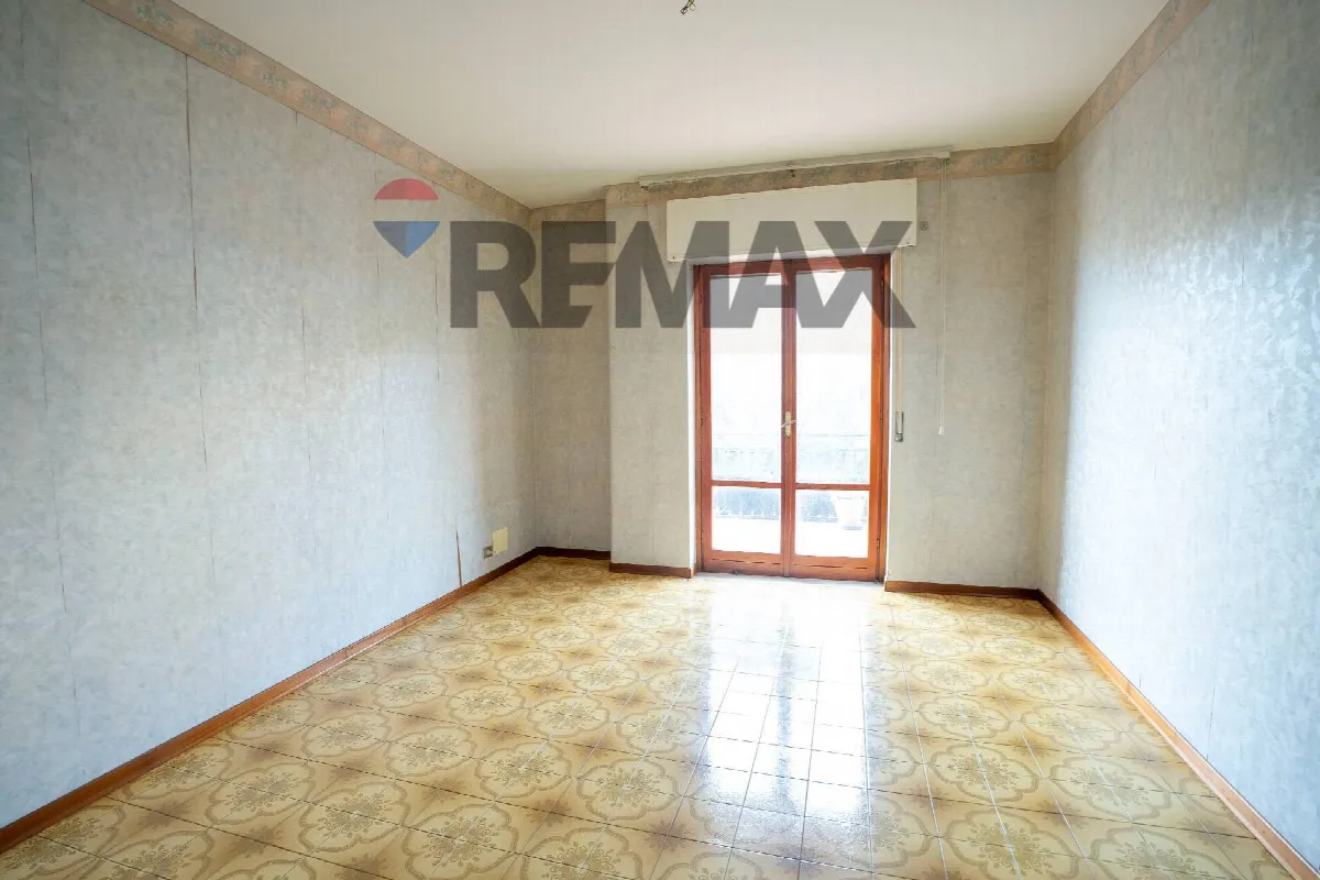 Appartamento in vendita a San Giovanni la Punta, Trappeto - foto 9