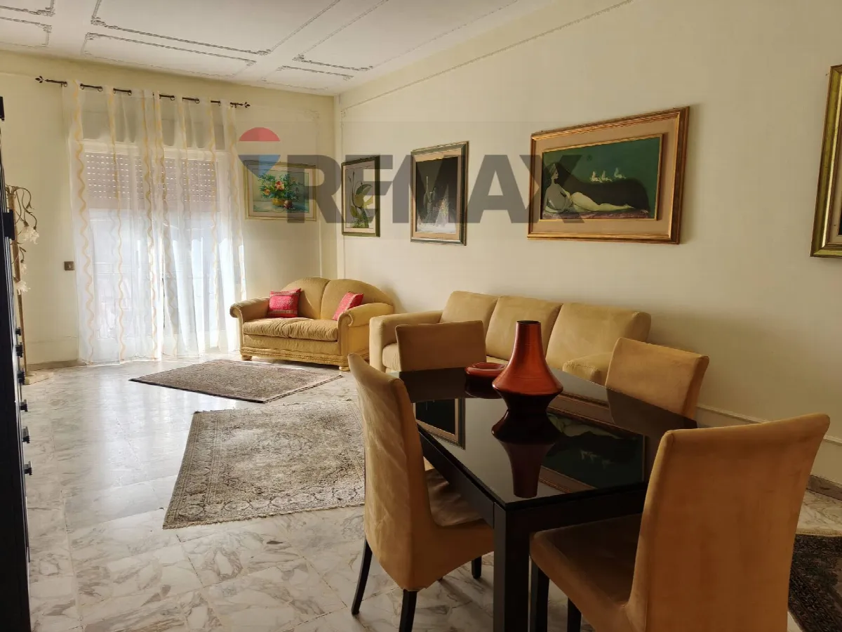 Appartamento in vendita a San Gregorio di Catania - foto 1