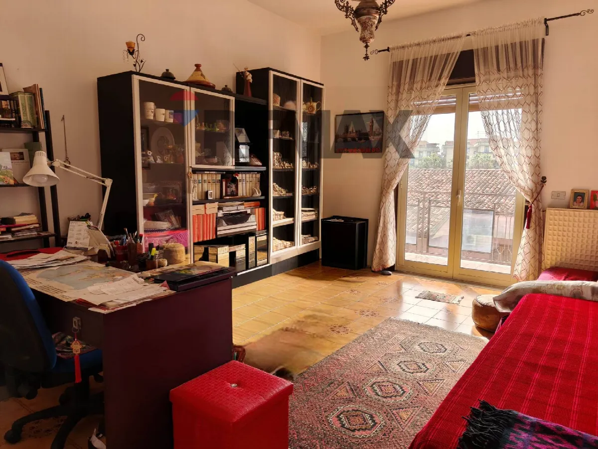 Appartamento in vendita a San Gregorio di Catania - foto 10