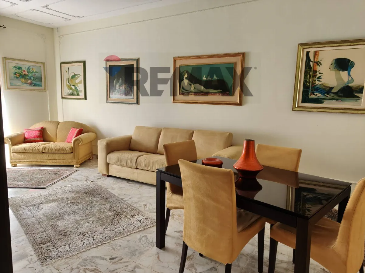 Appartamento in vendita a San Gregorio di Catania - foto 2
