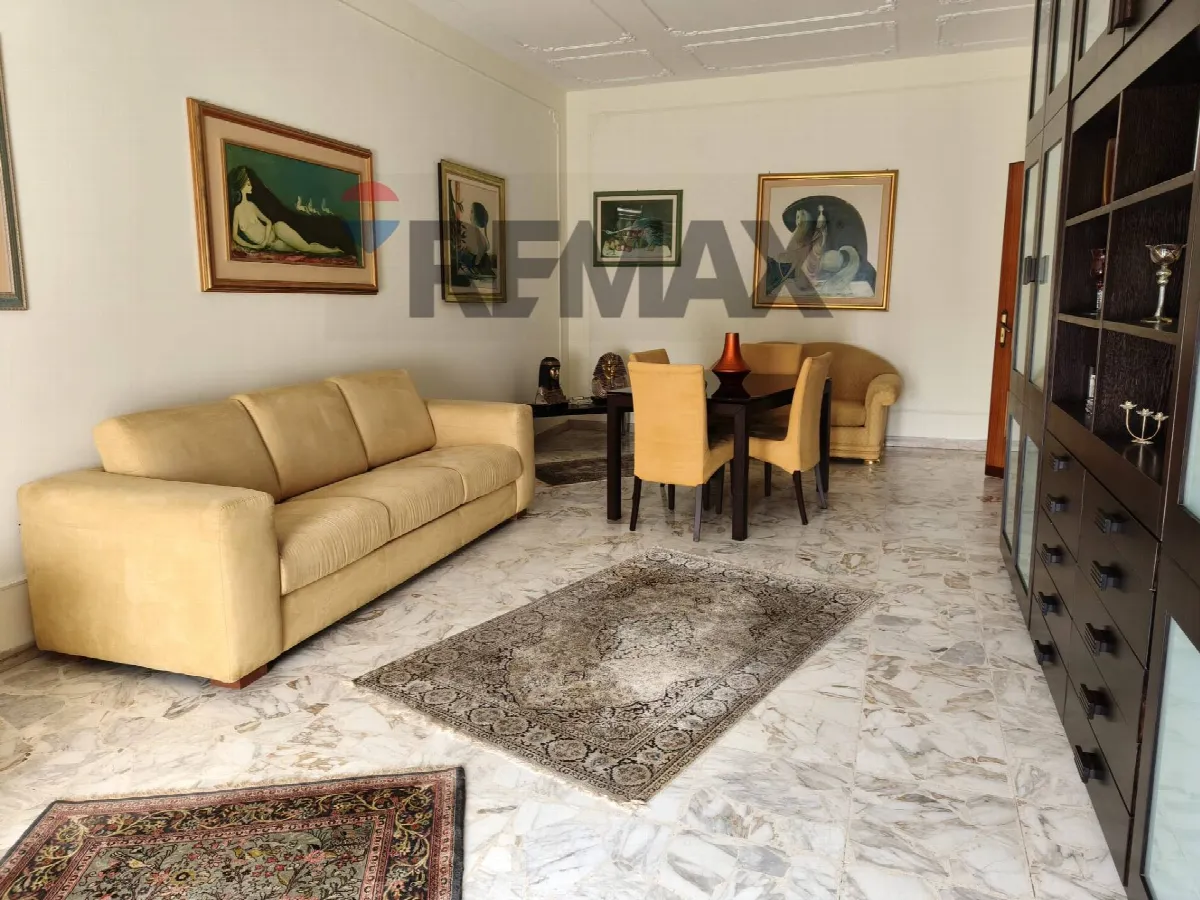Appartamento in vendita a San Gregorio di Catania - foto 3