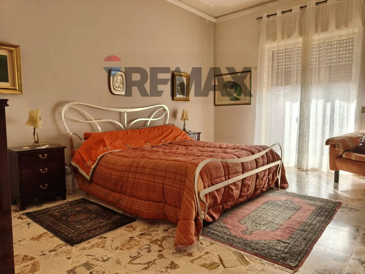 Appartamento in vendita a San Gregorio di Catania - foto 7